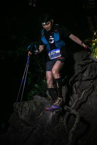 BIB: 
                            <button type="button" onclick="openModal(13604612)" class="btn btn-primary btn-sm float-right btn-popup" data-toggle="modal" data-target=".modal-high-quality">
                        <i class="fas fa-shopping-cart"></i> Add to Cart
                    </button>
                                            <button type="button" onclick="isThisMe(13604612, true)" class="btn btn-success btn-sm float-right btn-popup btn-isme hidden" data-toggle="tooltip" data-placement="bottom" title="นี่คือรูปของคุณใช่ไหม คลิกที่นี่เพื่อเอาเข้าอัลบั้ม">
                        <i class="fas fa-plus"></i> Add to album
                    </button>
                    <button type="button" onclick="isThisMe(13604612, false)" class="btn btn-warning btn-sm float-right btn-popup btn-isnotme hidden">
                        <i class="fas fa-ban"></i> Remove from album
                    </button>